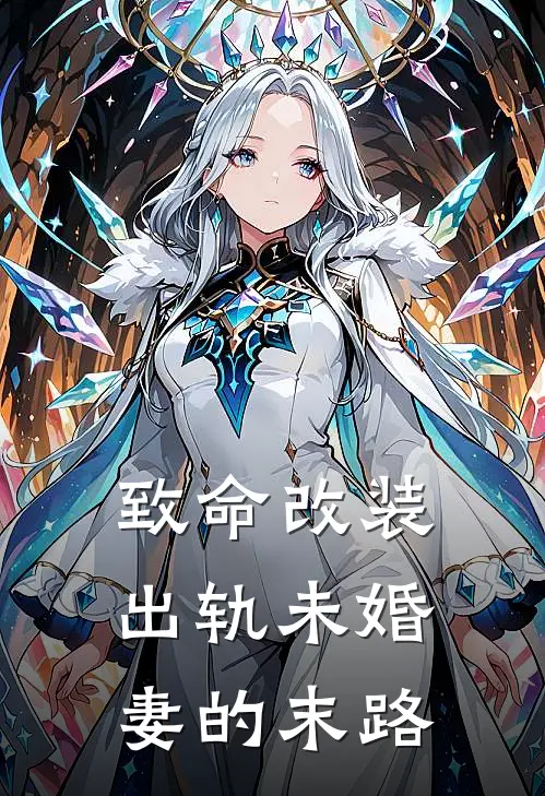 致命改装，出轨未婚妻的末路