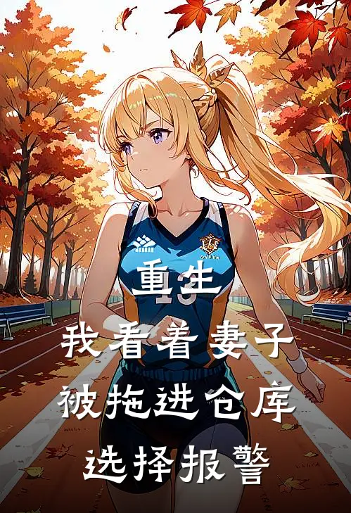 重生：我看着妻子被拖进仓库，选择报警