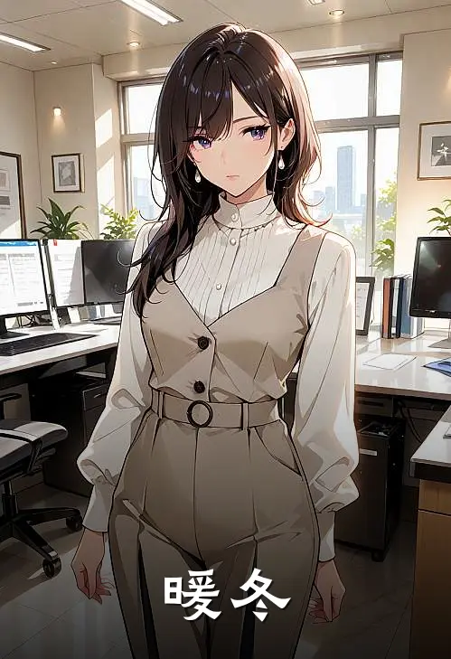 暖冬