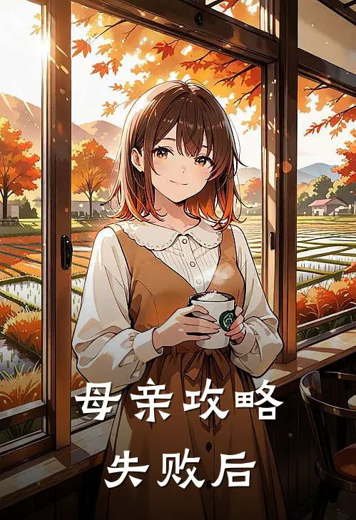 母亲攻略失败后