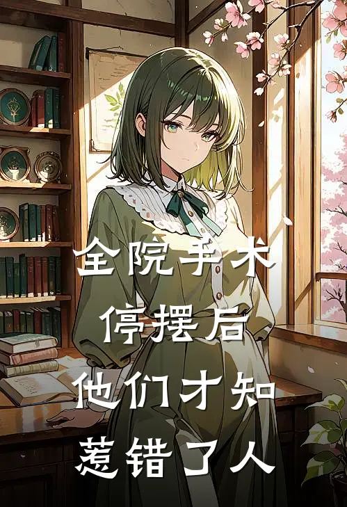：全院手术停摆后，他们才知惹错了人