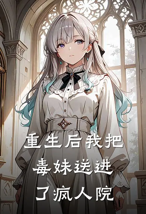 重生后我把毒妹送进了疯人院