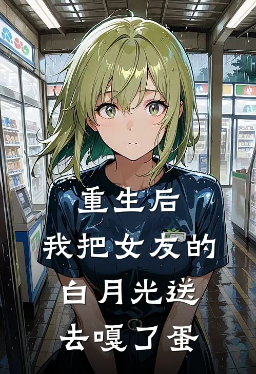 重生后，我把女友的白月光送去嘎了蛋