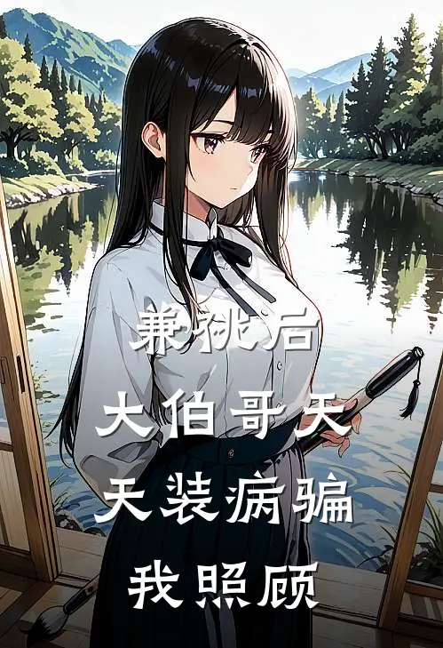 兼祧后，大伯哥天天装病骗我照顾