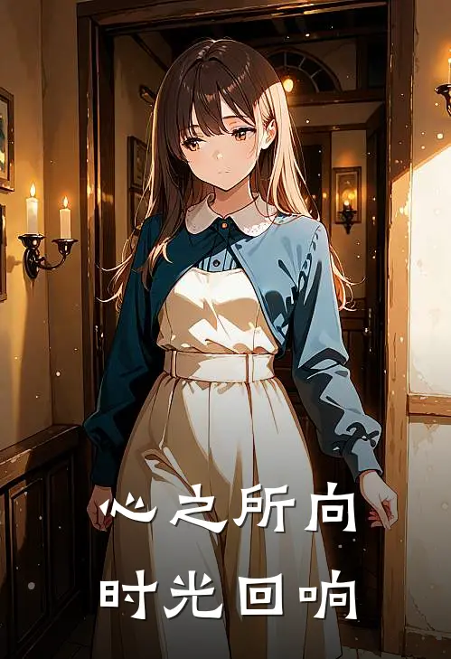 心之所向，时光回响