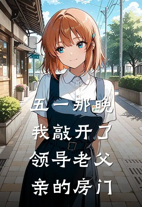 五一那晚，我敲开了领导老父亲的房门