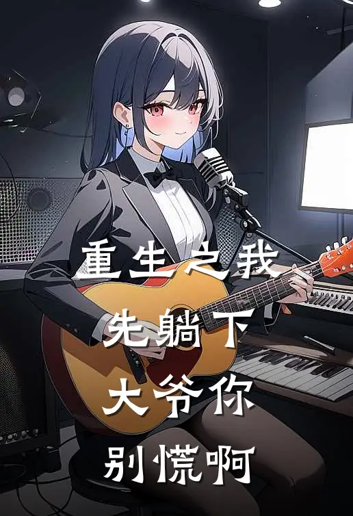 重生之我先躺下，大爷你别慌啊