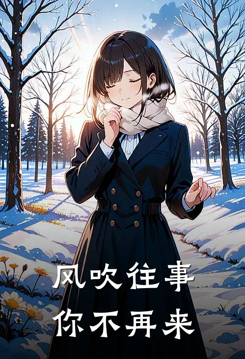风吹往事，你不再来