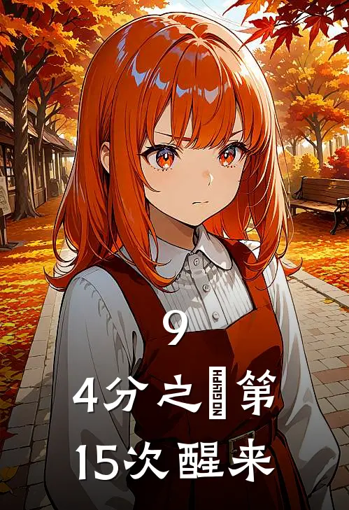 9.4分之巜第15次醒来