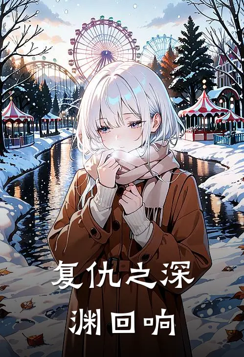复仇之深渊回响