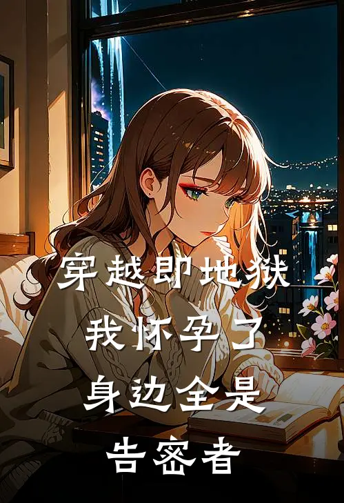穿越即地狱：我怀孕了，身边全是告密者