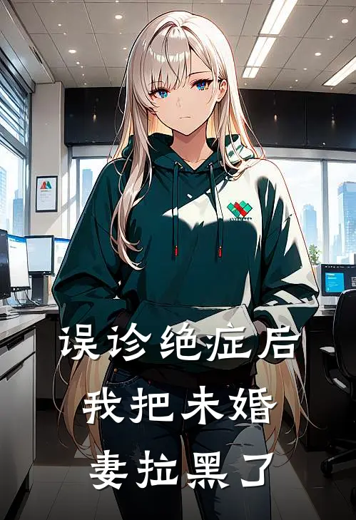 误诊绝症后，我把未婚妻拉黑了