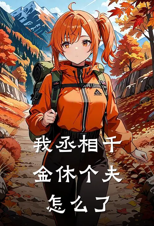 我丞相千金休个夫怎么了