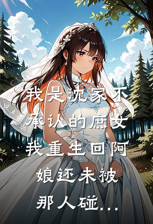 我是沈家不承认的庶女，我重生回阿娘还未被那人碰…