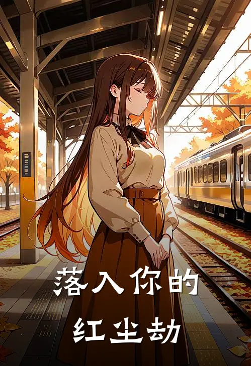 落入你的红尘劫