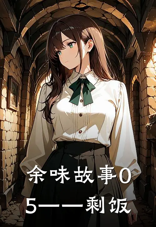 余味故事05——剩饭
