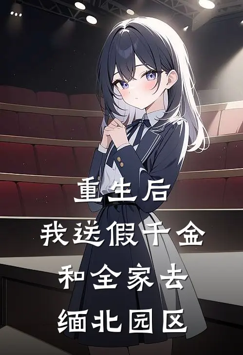 重生后，我送假千金和全家去缅北园区