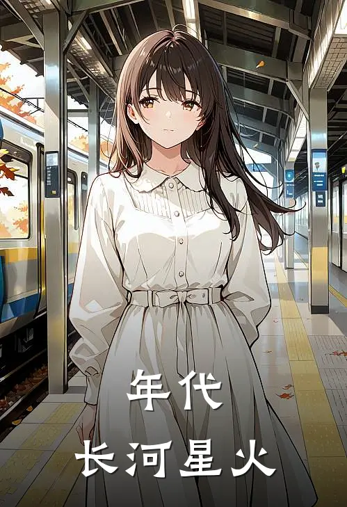 年代：长河星火