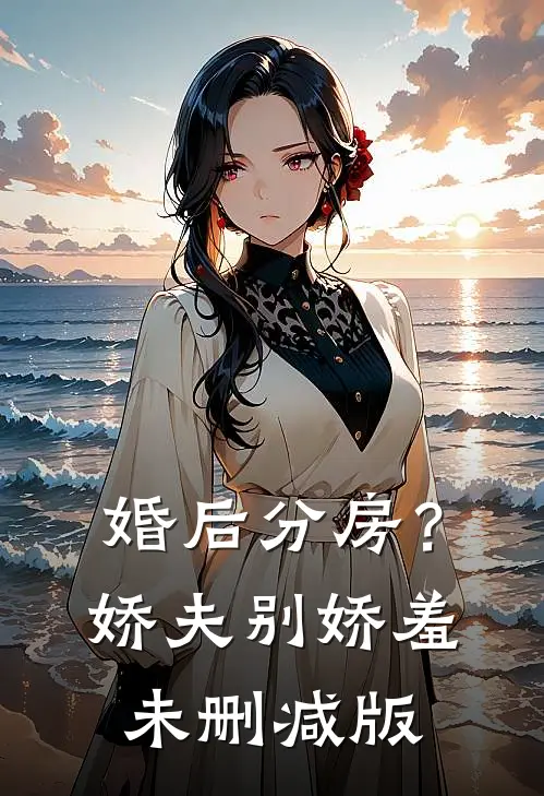 婚后分房？娇夫别娇羞未删减版