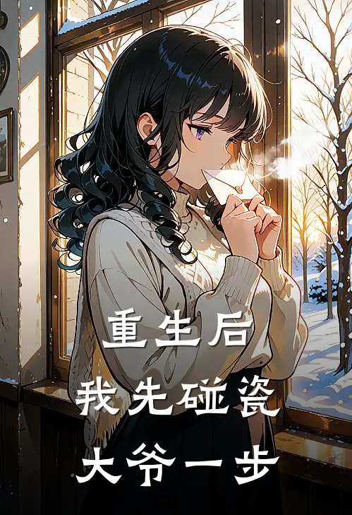 重生后，我先碰瓷大爷一步