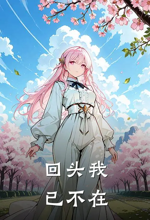 回头我已不在