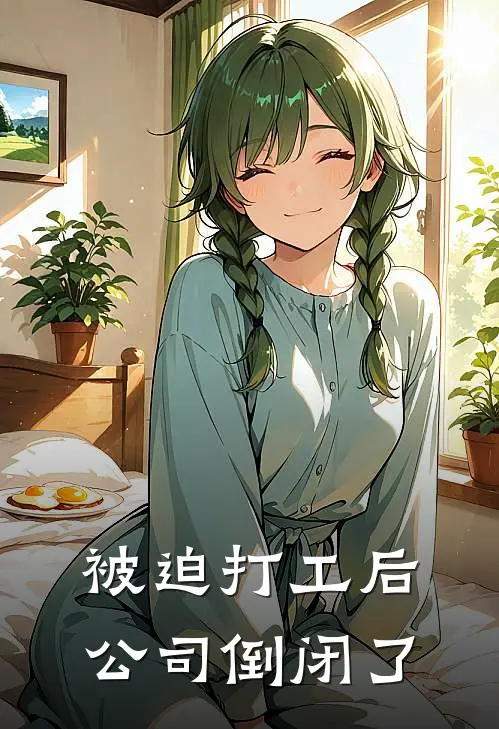 被迫打工后公司倒闭了