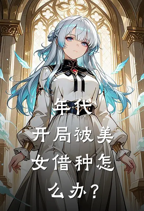 年代：开局被美女借种怎么办？