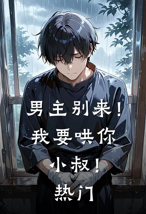 男主别来！我要哄你小叔！热门