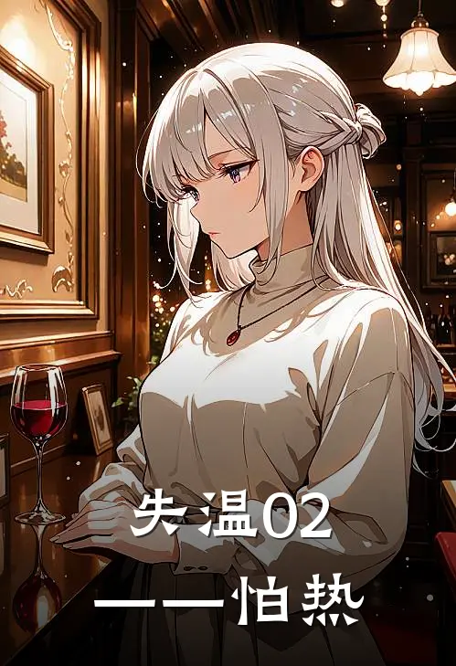失温02——怕热