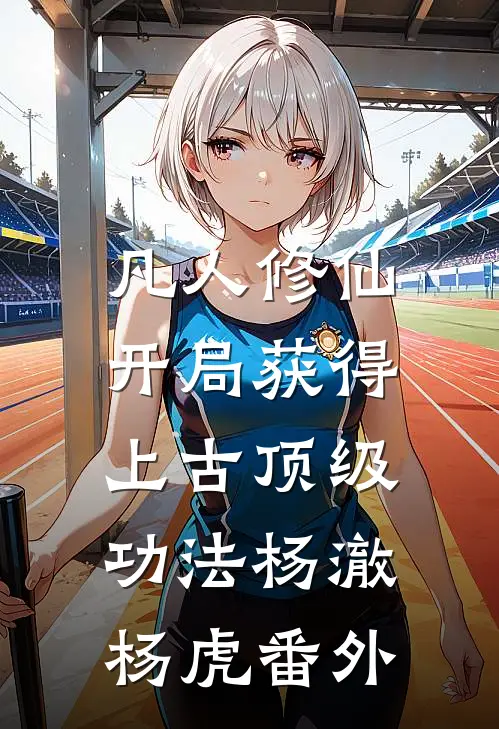 凡人修仙，开局获得上古顶级功法杨澈杨虎番外