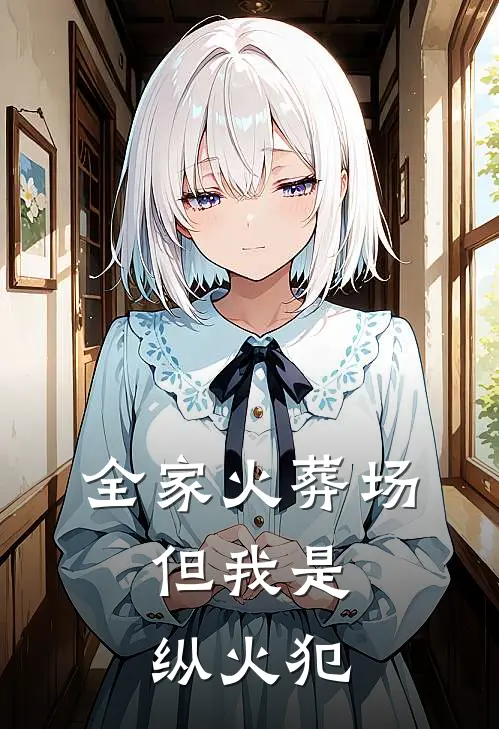 全家火葬场，但我是纵火犯