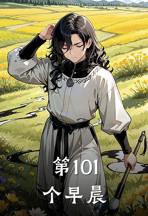 第101个早晨