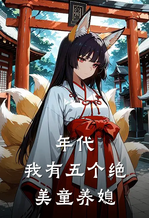 年代：我有五个绝美童养媳