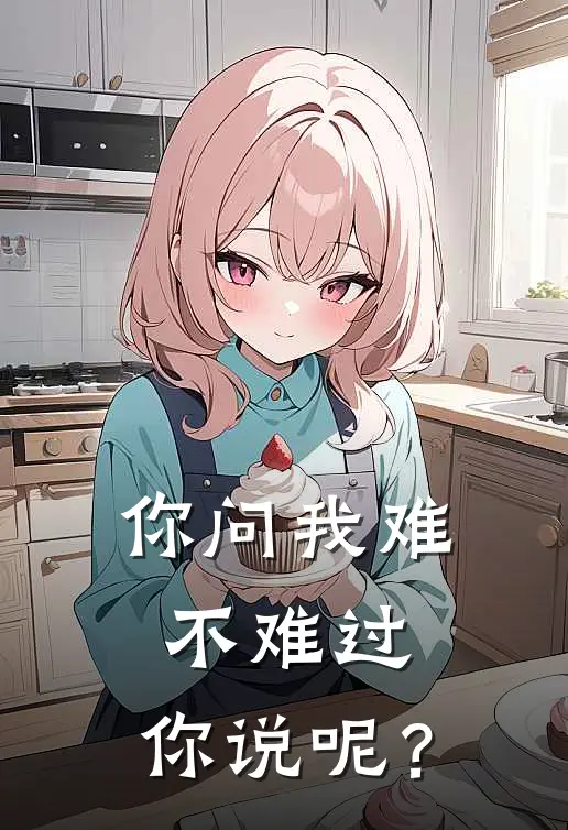 你问我难不难过，你说呢？