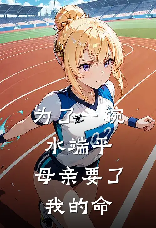 为了一碗水端平，母亲要了我的命