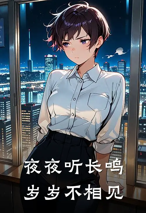 夜夜听长鸣，岁岁不相见
