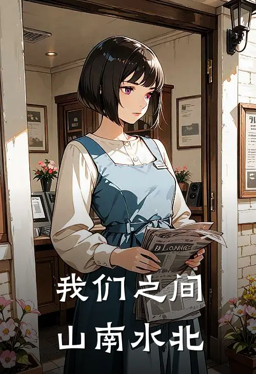 我们之间，山南水北