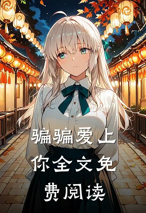 骗骗爱上你全文免费阅读