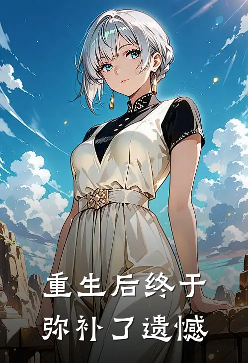 重生后终于弥补了遗憾