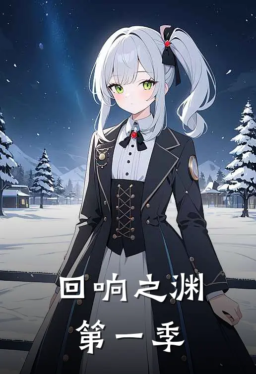 回响之渊第一季