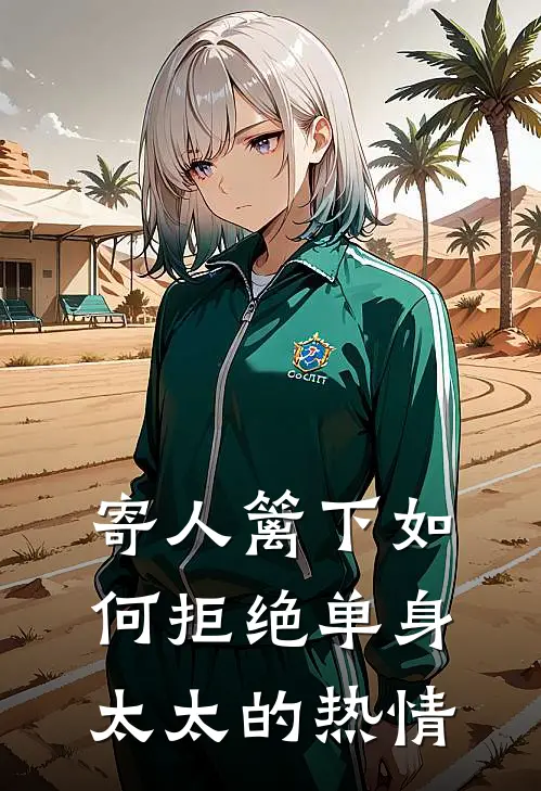 寄人篱下如何拒绝单身太太的热情