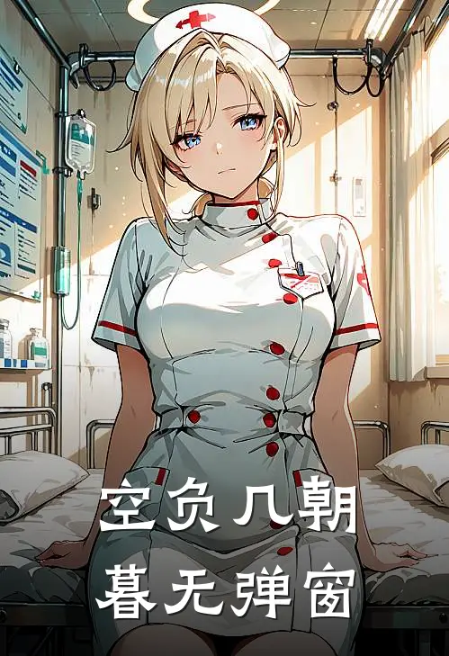 空负几朝暮无弹窗