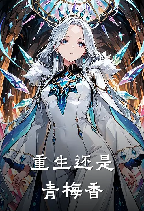 重生还是青梅香