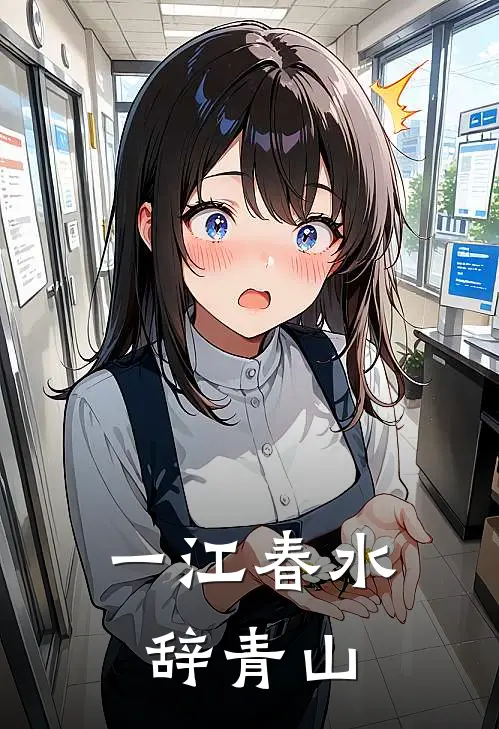 一江春水辞青山