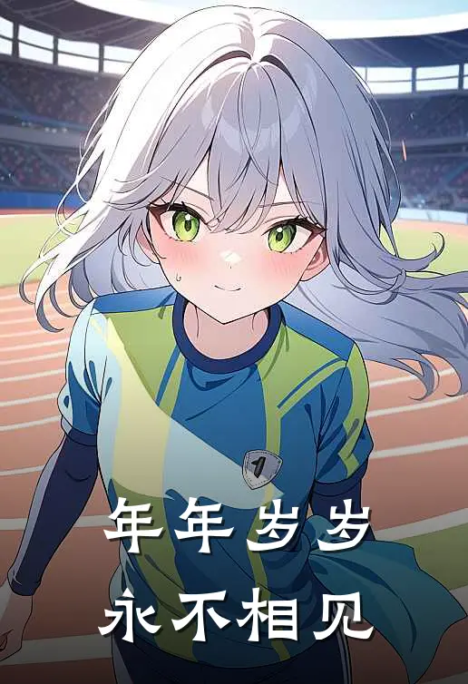 年年岁岁永不相见