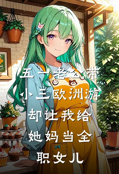 五一老公带小三欧洲游，却让我给她妈当全职女儿