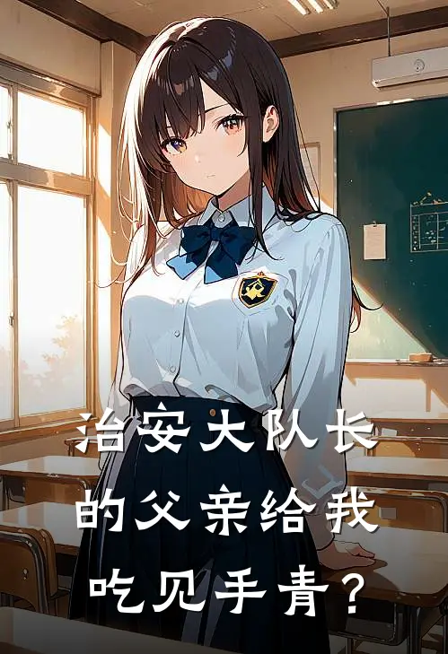 治安大队长的父亲给我吃见手青？