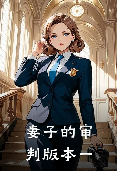 妻子的审判版本一