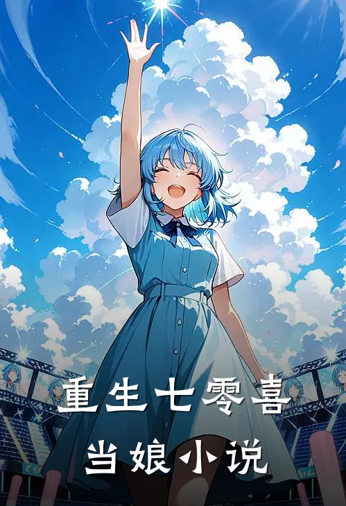 重生七零喜当娘小说