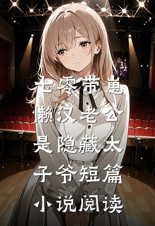 七零带崽，懒汉老公是隐藏太子爷短篇小说阅读